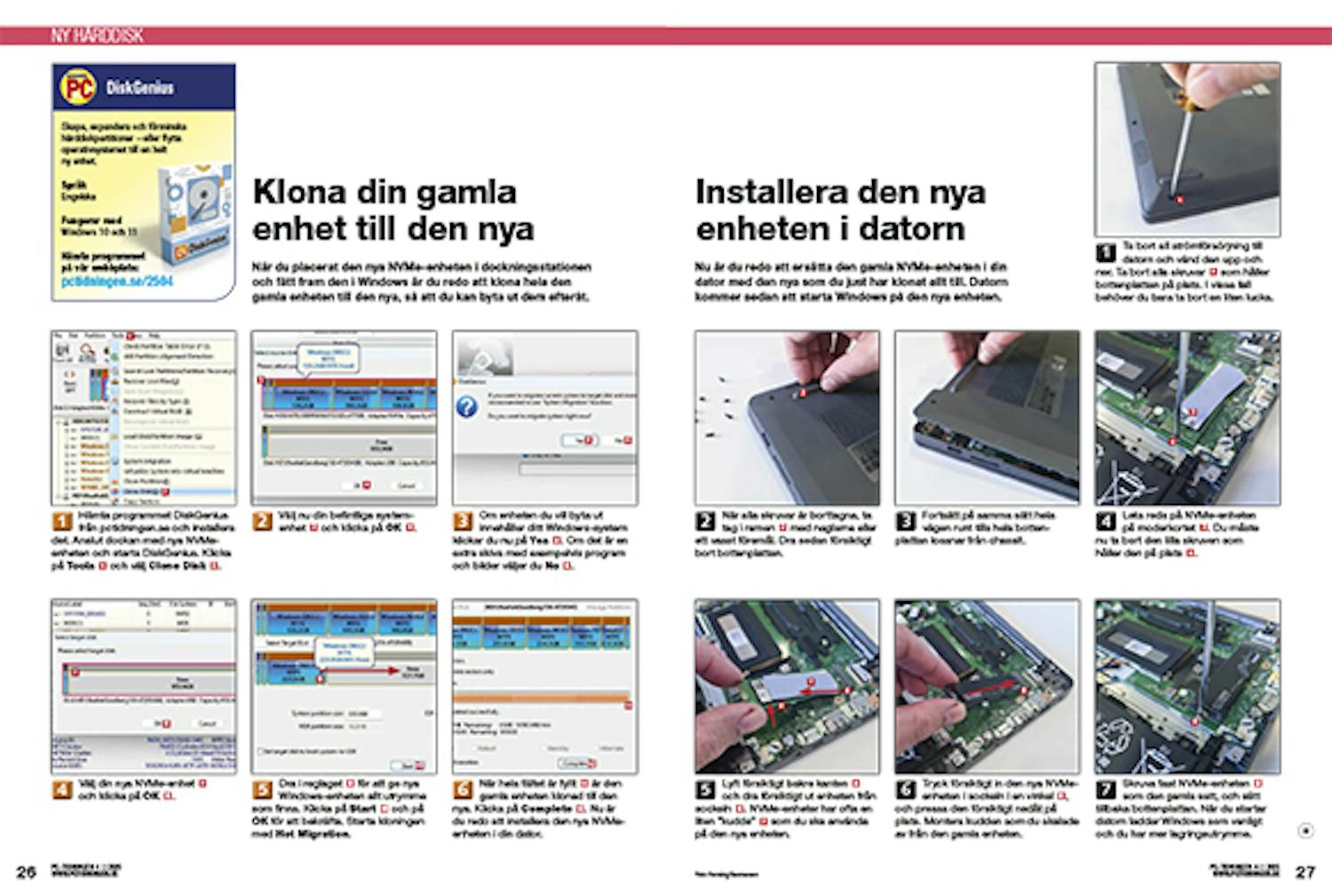 BPDK#DKKOM#2504#SEKOM#1#New Page.21#1#cci